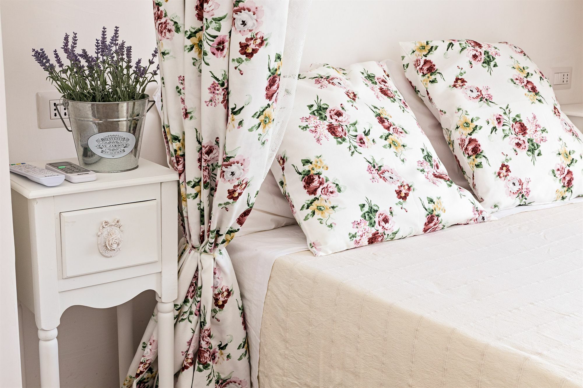 Parco Di Nerone Hotel - Rome, Rome